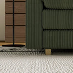 Canapés Modernes Confortables, Adaptés À Diverses Pièces, Améliorent L'Expérience De Relaxation