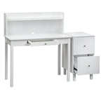 Classeur Simple Living Foster