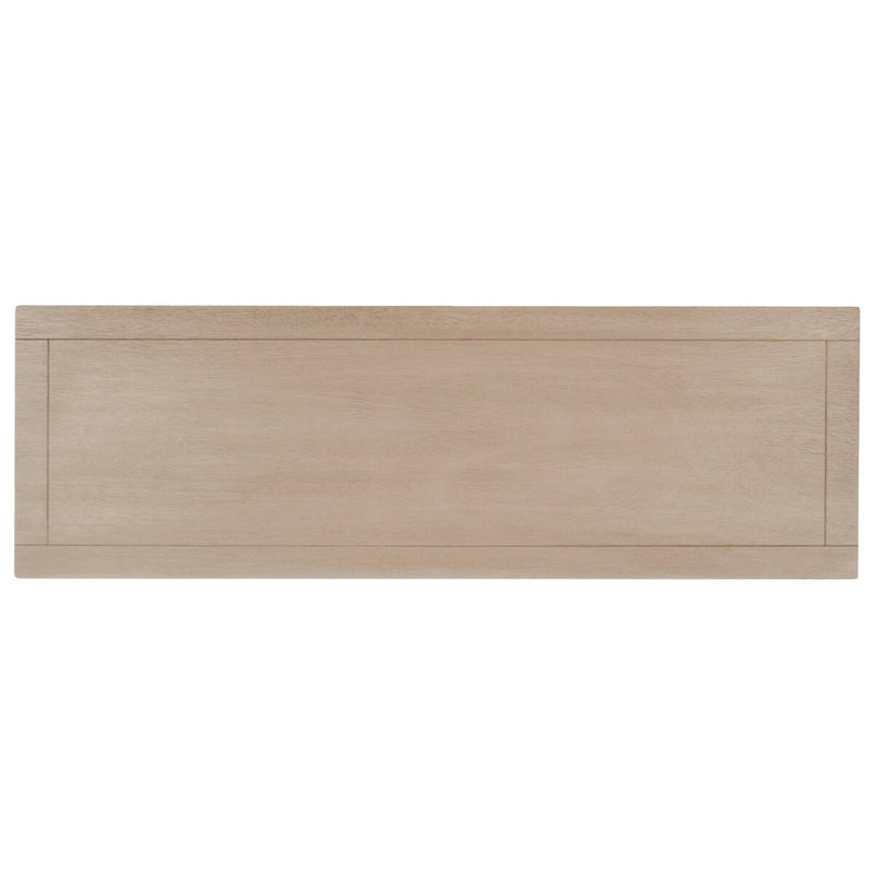Meuble de rangement à deux tiroirs avec trois paniers amovibles - 39,8 m (l) X 12,5 m (L) X 29,5 m (H) - 41 m (l) X 13 m (P) X 26 m (H)