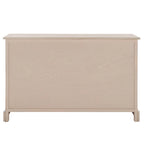 Meuble de rangement à deux tiroirs avec trois paniers amovibles - 39,8 m (l) X 12,5 m (L) X 29,5 m (H) - 41 m (l) X 13 m (P) X 26 m (H)
