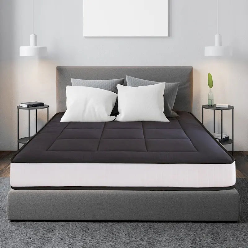 Matelas pliant de 15 cm