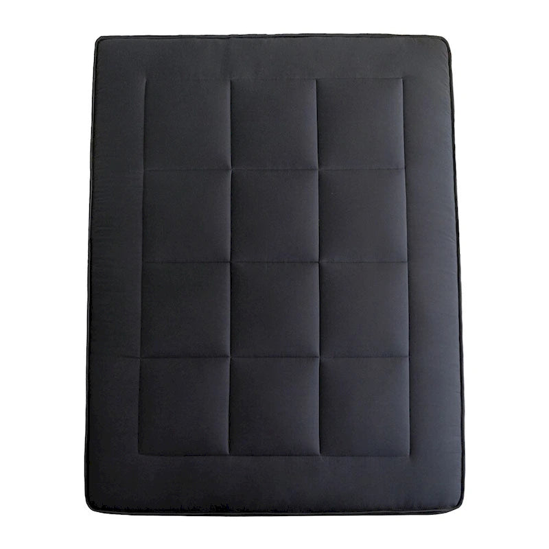 Matelas pliant de 15 cm