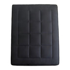Matelas pliant de 15 cm