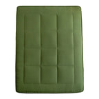 Matelas pliant de 15 cm