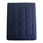 Matelas pliant de 15 cm