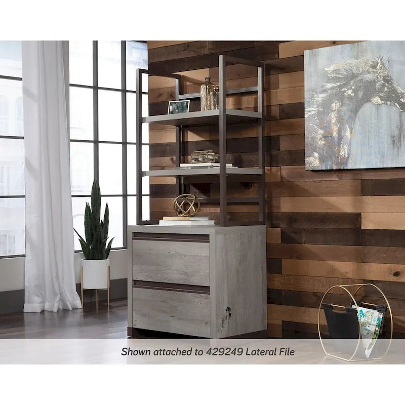 Armoire de rangement Manhattan Gate Utility Mo