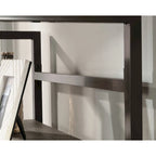 Armoire de rangement Manhattan Gate Utility Mo
