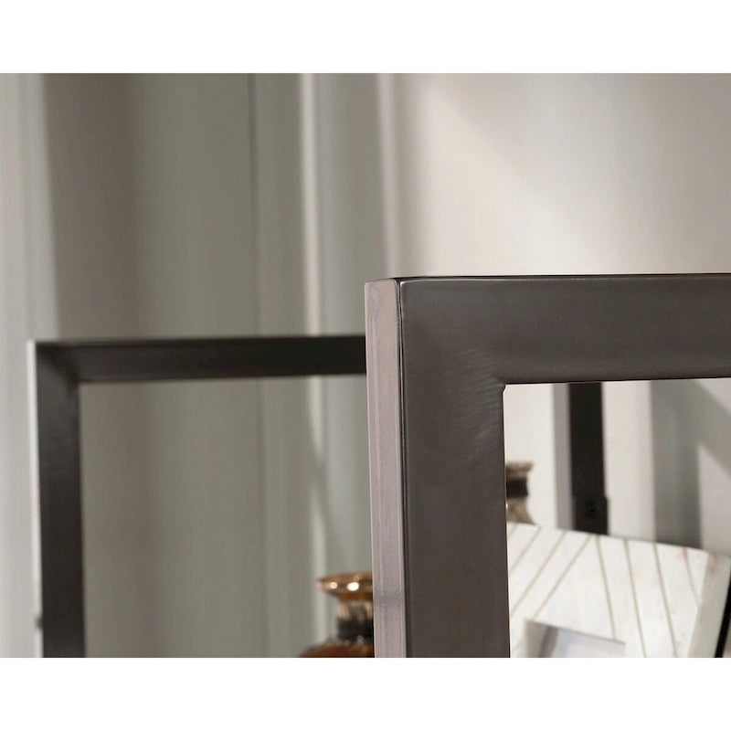 Armoire de rangement Manhattan Gate Utility Mo