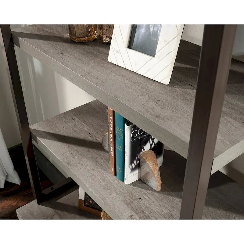 Armoire de rangement Manhattan Gate Utility Mo