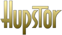 Hupstor – Accueil